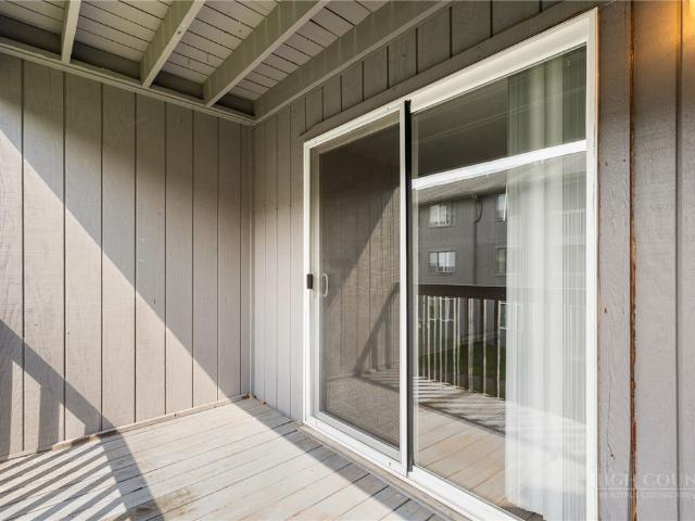 128 Zeb Street 203A