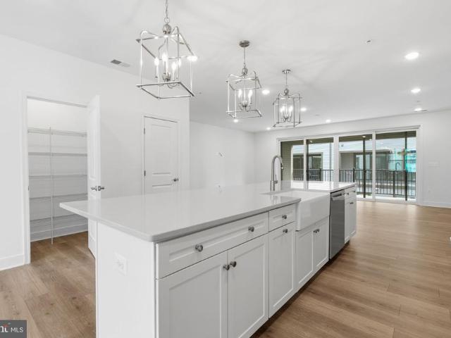 128B Locke Street