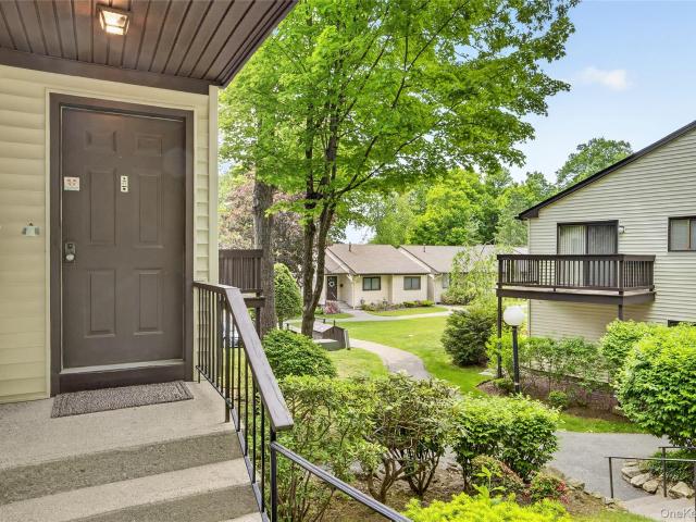 128D Columbia Court D