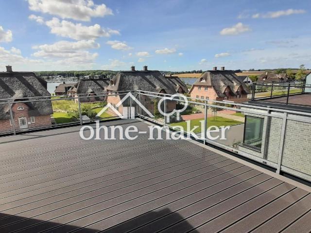 128m² Mietkauf Häuser mit Wasserblick in traumhaften Lage von Kappeln Ellenberg Tel. 016090777389