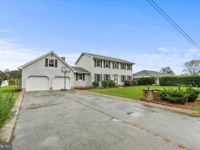 12943 Windy Drive