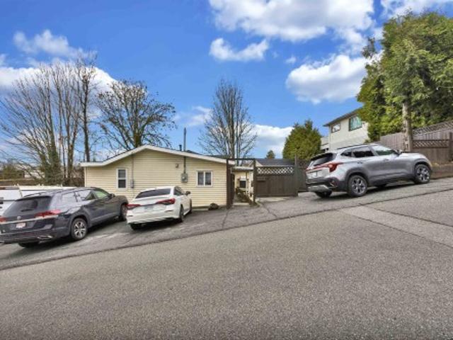 12943 Avenue, Surrey, BC, V3T 2S6 house for sale | Listing ID R3136 | Royal LePage