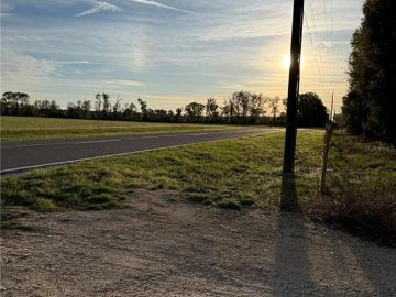 12941 th St, O'Brien, FL 32071 | MLS #O6393
