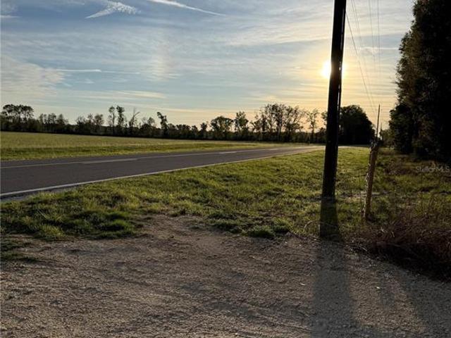 12941 th St, O'Brien, FL 32071 | MLS #O6393