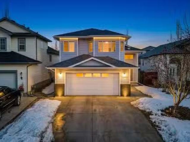 12942 160A Avenue, Edmonton, AB, T6V 1R3 house for sale Lis.