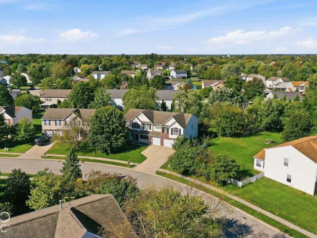 12942 Arvada Place