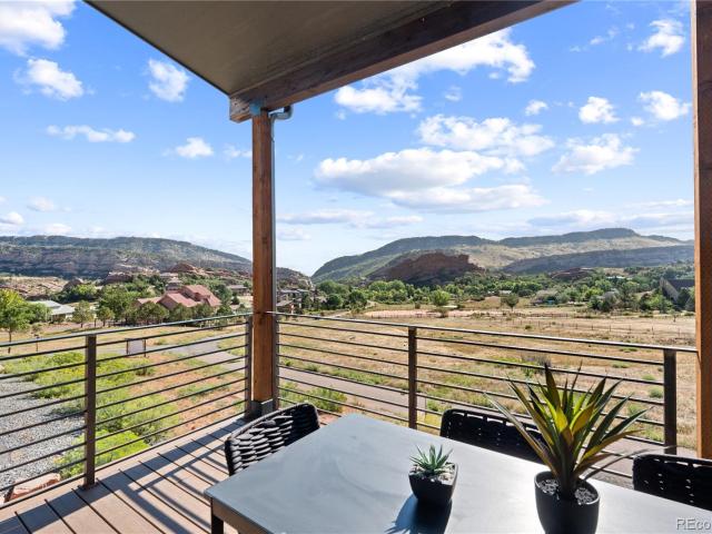 12947 Lazy Dog Lane