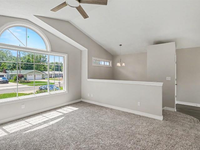 12944 Valley Drive