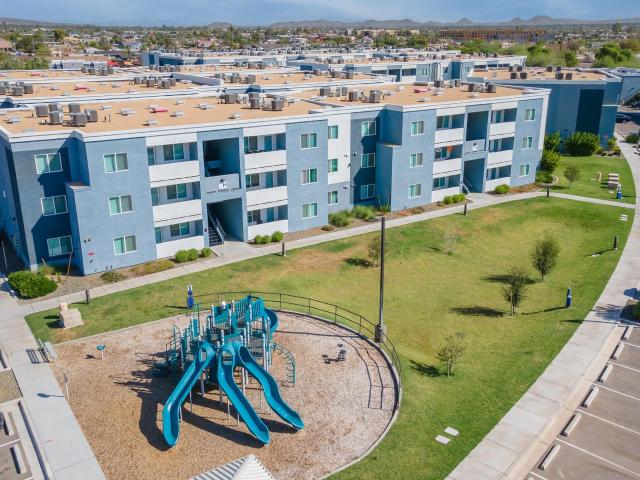 12945 w greenway road # 19