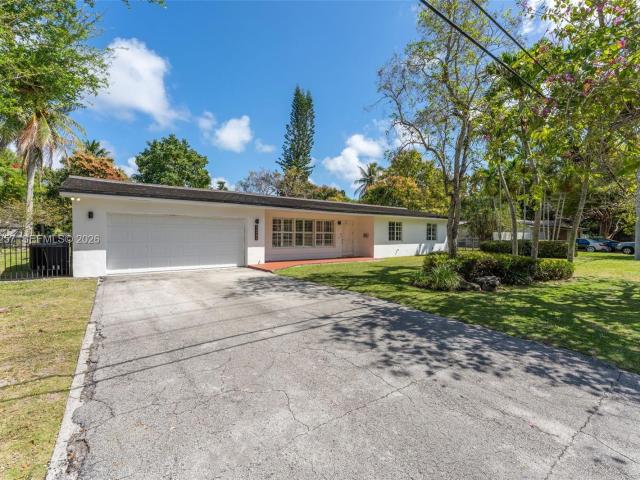 12945 SW 82nd Ave, Pinecrest, FL 33156 | MLS #A11984