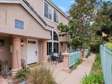 12948 Carmel Creek Rd, Unit 108, San Diego, CA 92130 | MLS #NDP2605