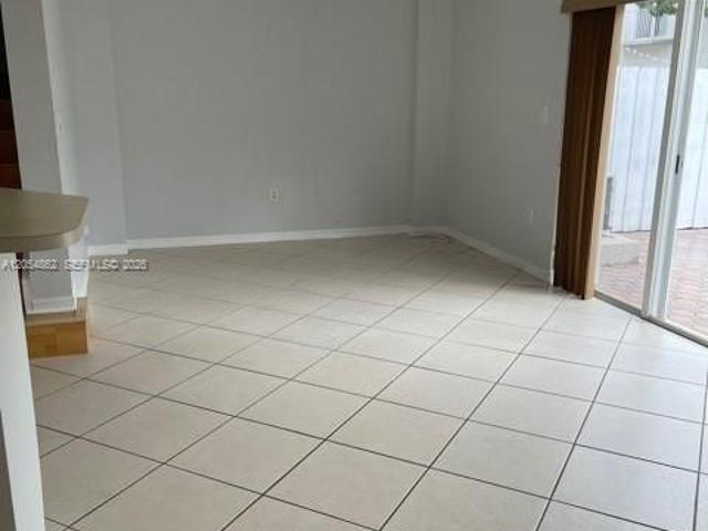 12948 SW 28th Ct, Miramar, US, FL