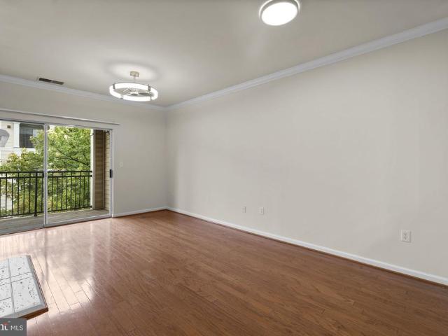 12949 Centre Park Circle # 301