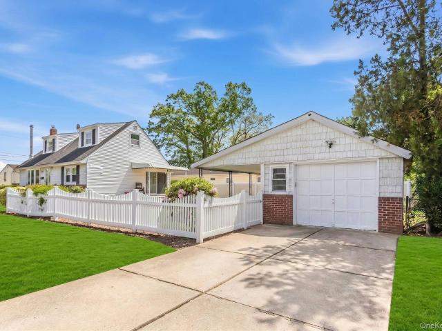 1294 Owens Place