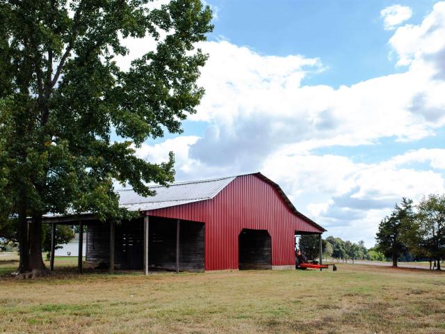 1294 Co Rd 104