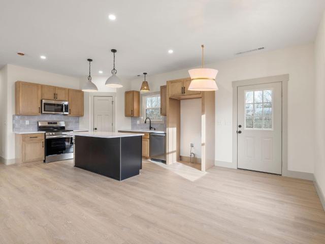 1294 Co Rd 1194