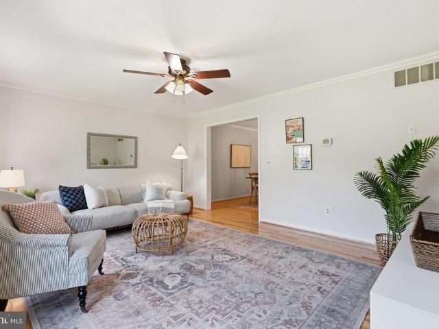 1294 Doubleday Drive