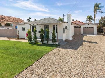 1294 E Mission