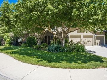 1294 E Versailles Court