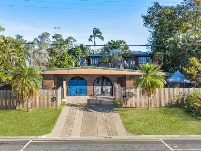 1/294 Farm Street, KAWANA, QLD 4701 Unit for Rent