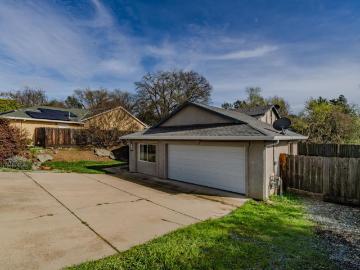 1294 Forest Hill Dr, San Andreas, CA 95249 | MLS #226023