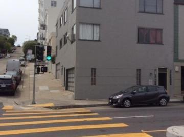 1294 Guerrero St, San Francisco, CA 94110 | MLS #425069