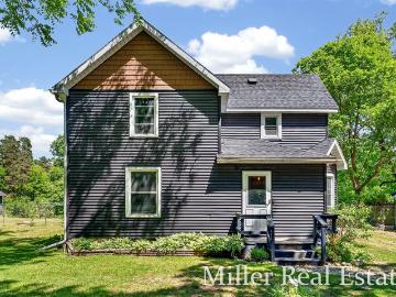 1294 Hammond Road