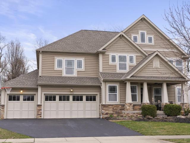 1294 Ironwood Drive