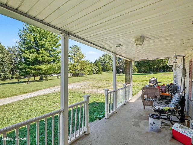 1294 Irvington Bewleyville Ln