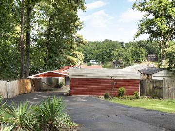 1294 Lakeview Dr, Ashland, MS 38603 | MLS #4143