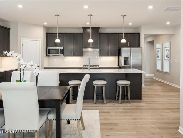 1294 Piper Glen Drive