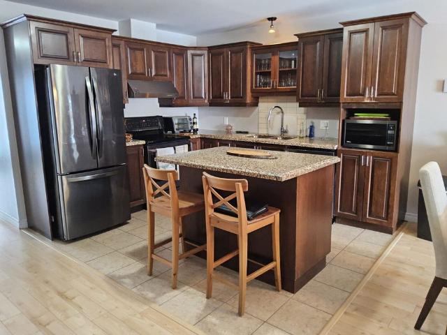 1294 rue Albert Beaumier Trois Rivières