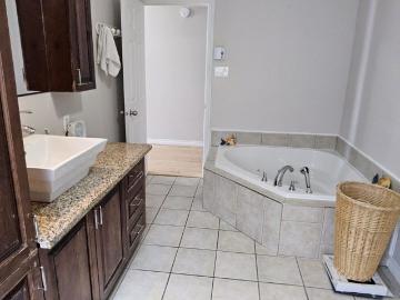 1294 rue Albert Beaumier Trois Rivières