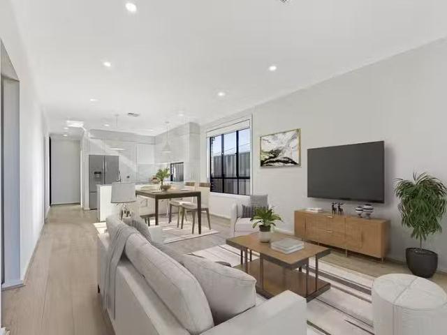 1294 Stebonheath Road, Munno Para Downs, SA 5115