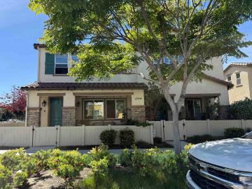 1294 Santa Victoria Rd, Unit 2, Chula Vista, CA 91913 | MLS #PTP2602