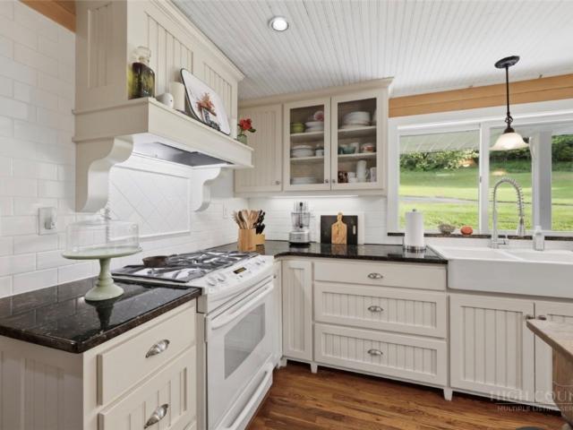1294 Spencer Branch Road