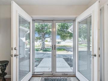 1294 th Ave, Seminole, FL 33776 | MLS #TB8456