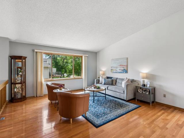 1294 th Avenue N