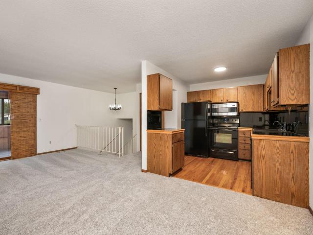 1294 th Avenue NW