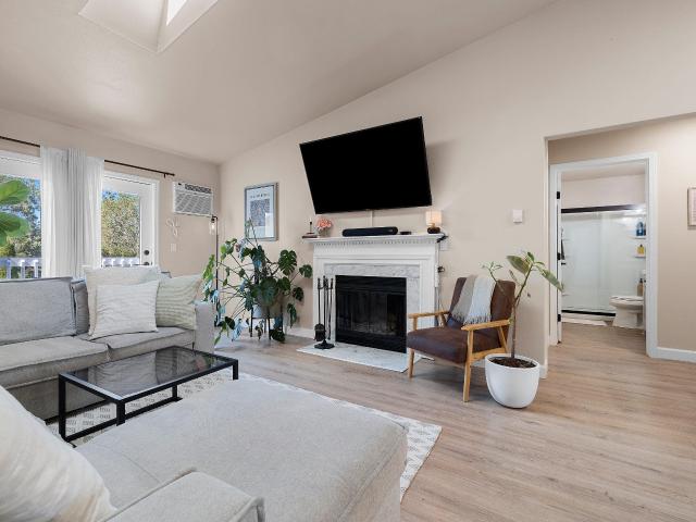 1294 wittmann park lane