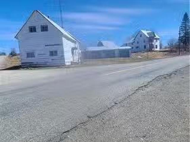 1294 105 Rte, Southampton, NB, E6G 1L5 house for sale Listi.