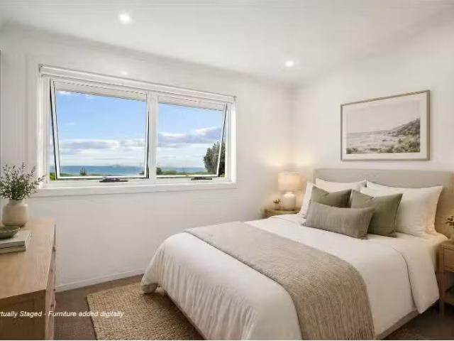 1/294 296 Prince Charles Parade, Kurnell Townhouse for rent L.