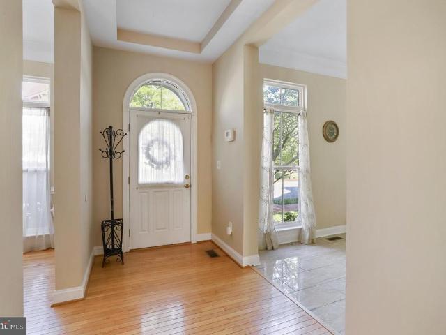 12953 Clarks Crossing Drive