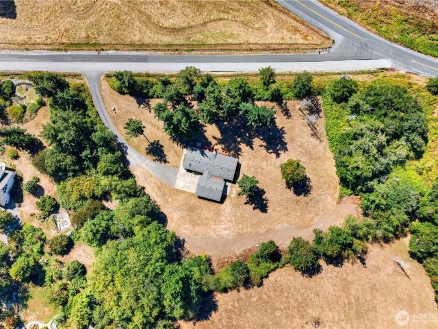 12953 Marihugh Road