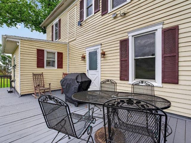 12953 north valley pike