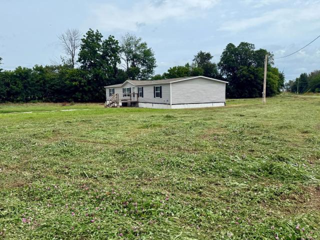 12950 Highway M