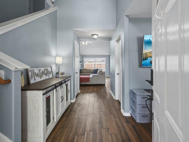 12950 Maples Perch Court