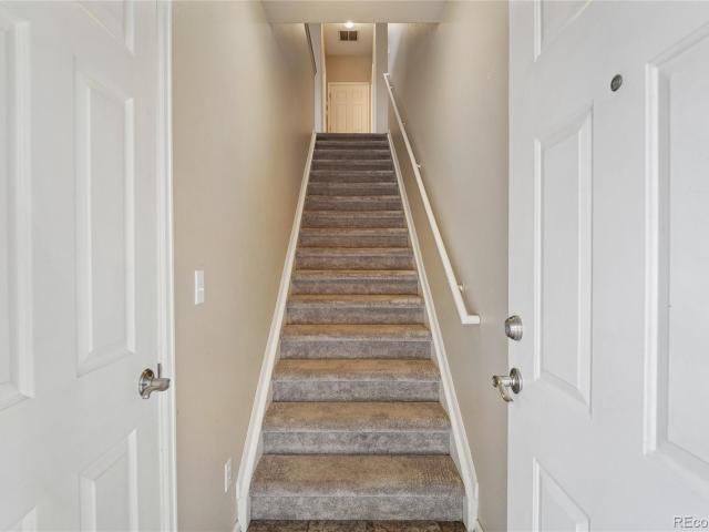 12951 Lafayette Street # C
