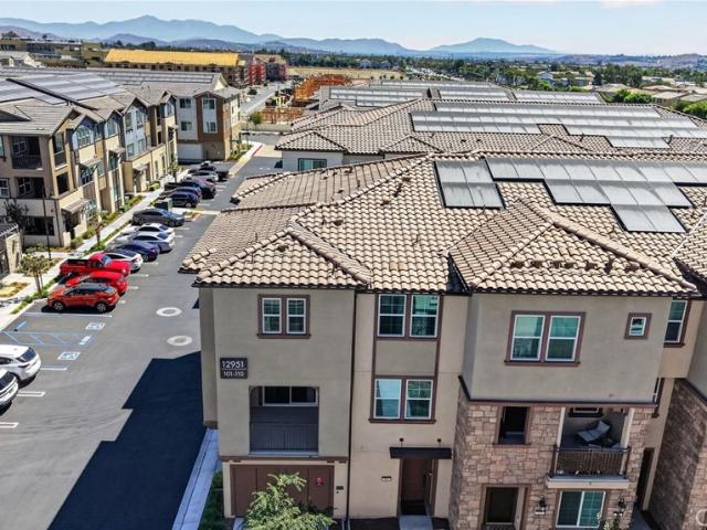 12951 Paradiso Drive 101