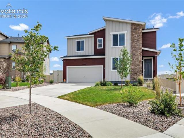 12951 Ranch Gate Drive